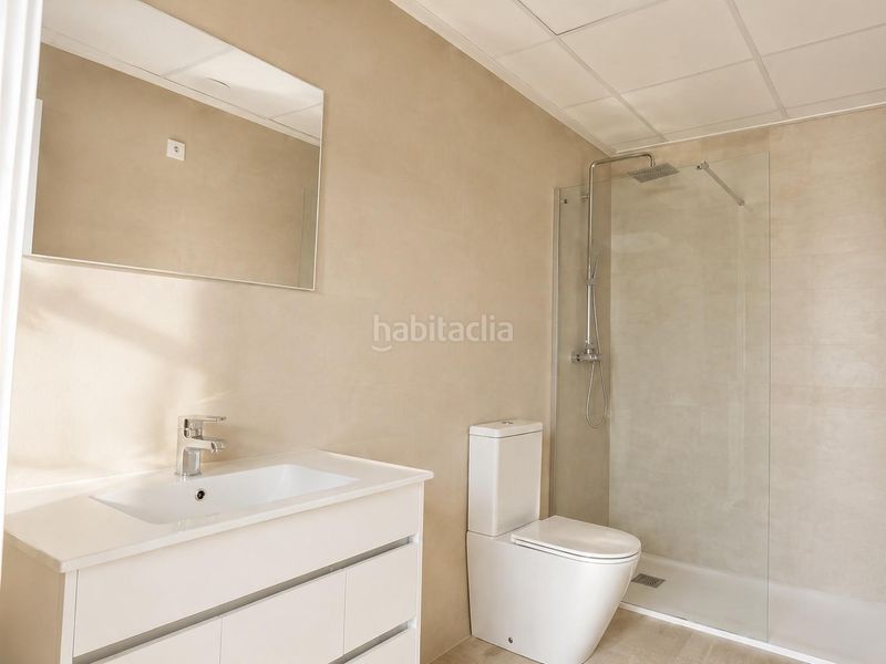 Foto 2e57da0a-5295-4998-8a89-4f768ad06a1a. Pis a San Juan Murcia
