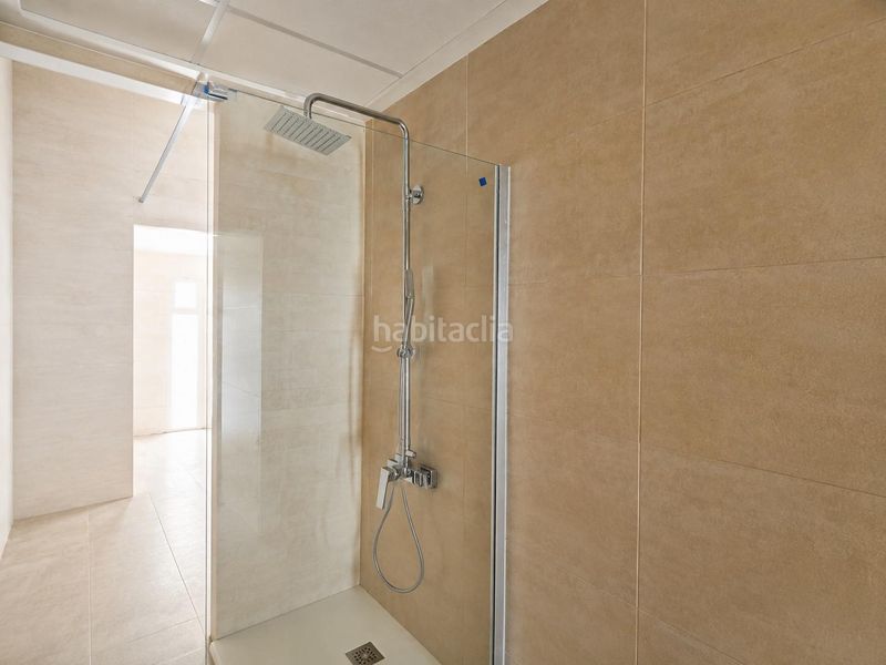Foto 5f078c50-e1bc-4022-9a2b-1f39cc1d327f. Pis a San Juan Murcia
