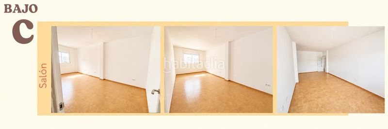 Foto d711e606-57fd-472b-b1e0-a779625241b1. Pis amb aparcament a Ceutí