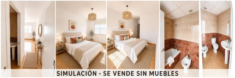 Foto bd954854-bdbb-48ed-871e-6a426605eb0f. Piso en Ceutí