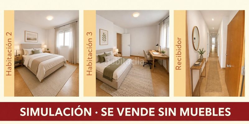 Foto c9f4b702-59d5-42b3-8dc7-2d52b721923f. Piso en Ceutí