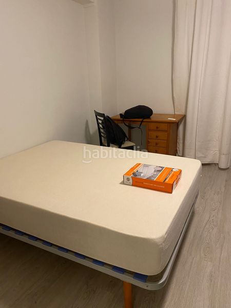 Foto 224af6e9-4d99-4c04-ba74-da6809f18ffe. Pis a San Lorenzo Murcia