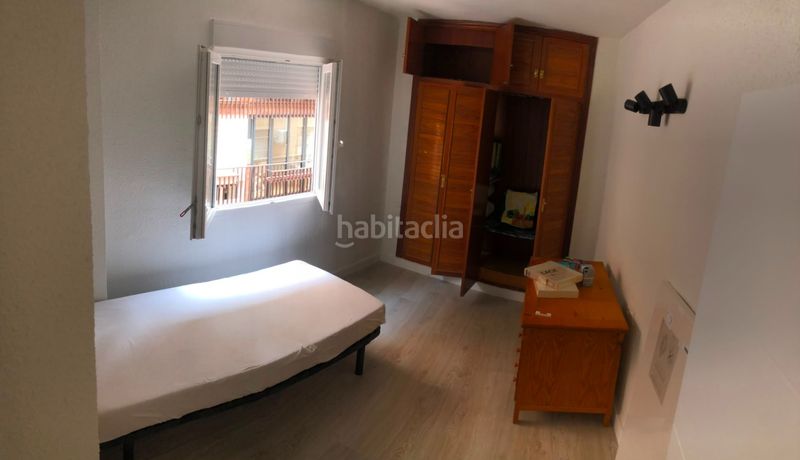 Foto c805e49b-6b05-429b-85de-70f2fe615bd4. Pis a San Lorenzo Murcia