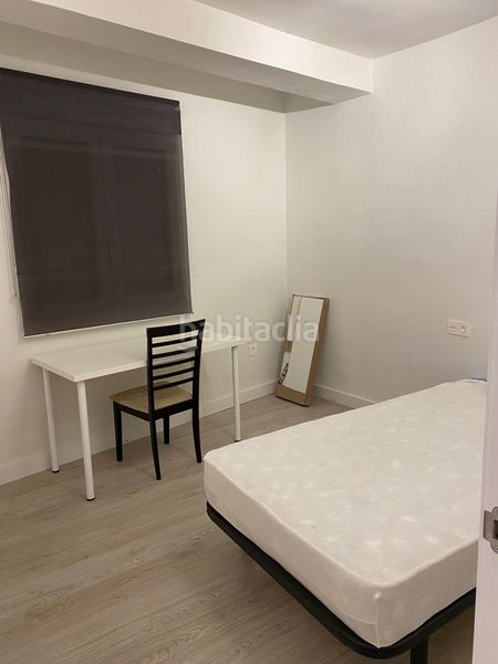 Foto dc539bca-9059-42e3-9129-59505a330d1e. Pis a San Lorenzo Murcia