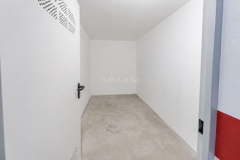 Foto 0bad23b4-33b5-4797-9a5b-f9b186e5beb6. Pis amb aparcament a Ceutí