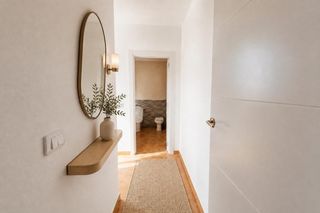 Flat in Ceutí. Vive mejor, paga menos y sigue a solo 20 minutos de murcia!