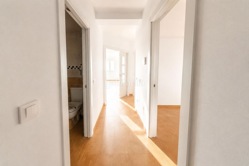 Foto c6939d1e-13c6-42e4-a862-88d48e0e4c4e. Pis amb aparcament a Ceutí