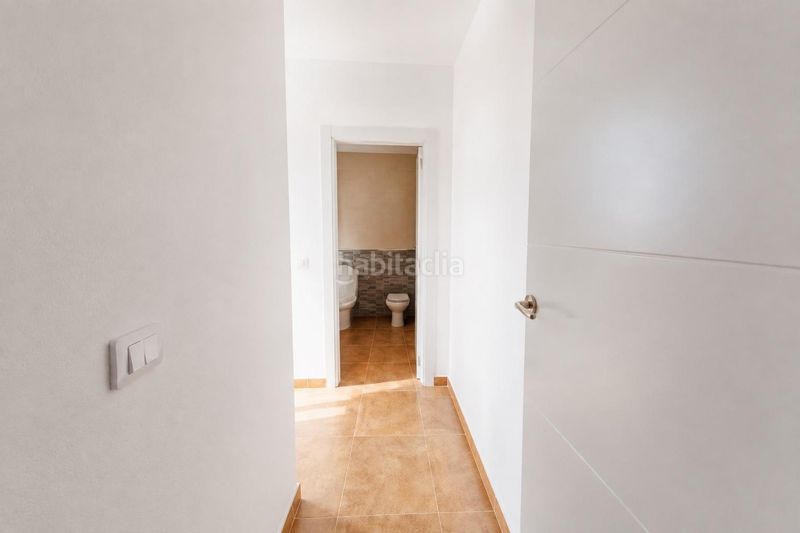 Foto d966ab3a-09d0-4963-a998-9b999cf58344. Pis amb aparcament a Ceutí