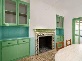 Pis a Mula. Gran vivienda en primera planta con 4 dormitorios y espectacular