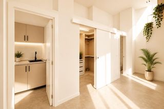 Loft en Espinardo