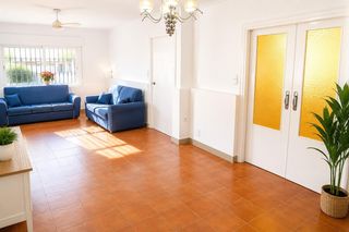 Rent House in Espinardo. Habitaciones para estudiantes en espinardo  375 mes
