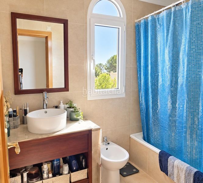 Foto 5d00a0b5-82c4-4627-b94e-ba11056b2856. Appartement mit heizung parking pool in La Torre Golf Torre - Pacheco