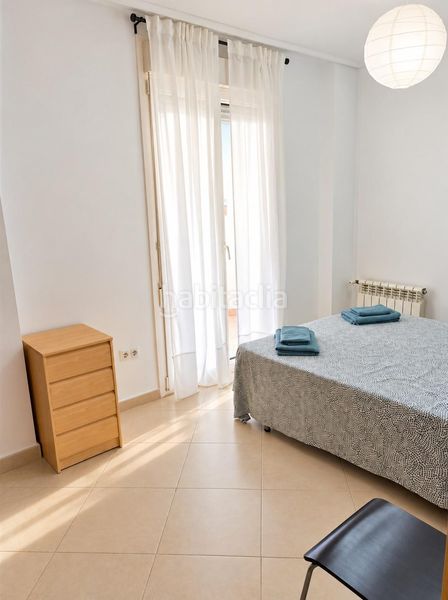 Foto 7fc27413-4ab5-41ac-81fc-826fc2193a6c. Appartement mit heizung parking pool in La Torre Golf Torre - Pacheco