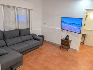 Lloguer Casa a Espinardo. 601067176 habitaciones para estudiantes en espinardo  375 mes
