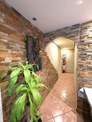 Etagenwohnung in San Isidro. San isidro, alicante  tu hogar ideal