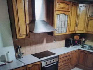 Maison à El Carmen. Elegante triplex en el palmar espacio y comodidad a tu alcance