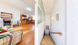 House in Puente Tocinos. Tu nuevo hogar en puente tocinos te espera