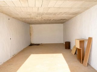 Miete Wohngrundstück  Cucos. Terreno rústico de 1800 m2 en valladolises