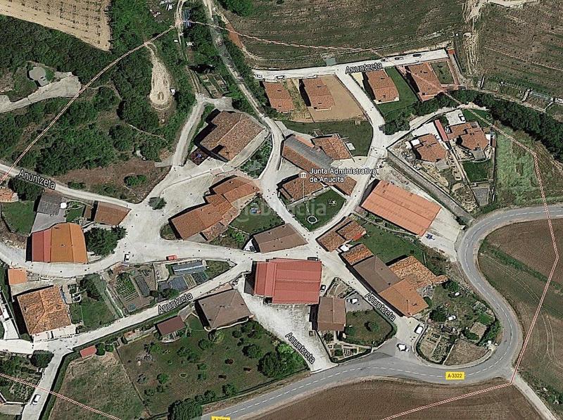 Foto 8f410166-e393-4ee7-b139-74f480574682. Terreny residencial a Ribera Alta