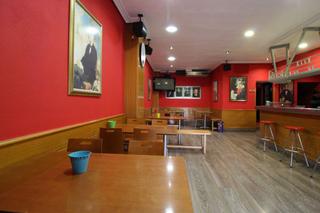 Local Comercial  N/a. Bar en venta en san cristóbal, 3 dormitorios.