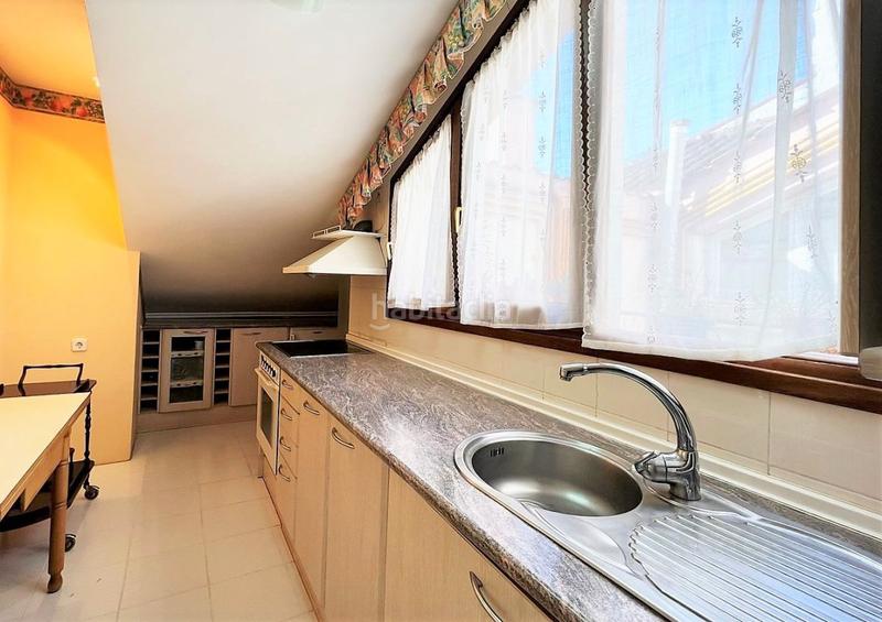 Foto 1e9b3dbf-e937-402b-a2df-5d9d79307e79. Piso  en venta en centro, 2 dormitorios. en Ensanche Vitoria - Gasteiz