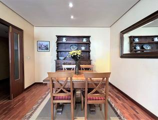 Pis  Florida. Piso en venta en centro, 2 dormitorios.