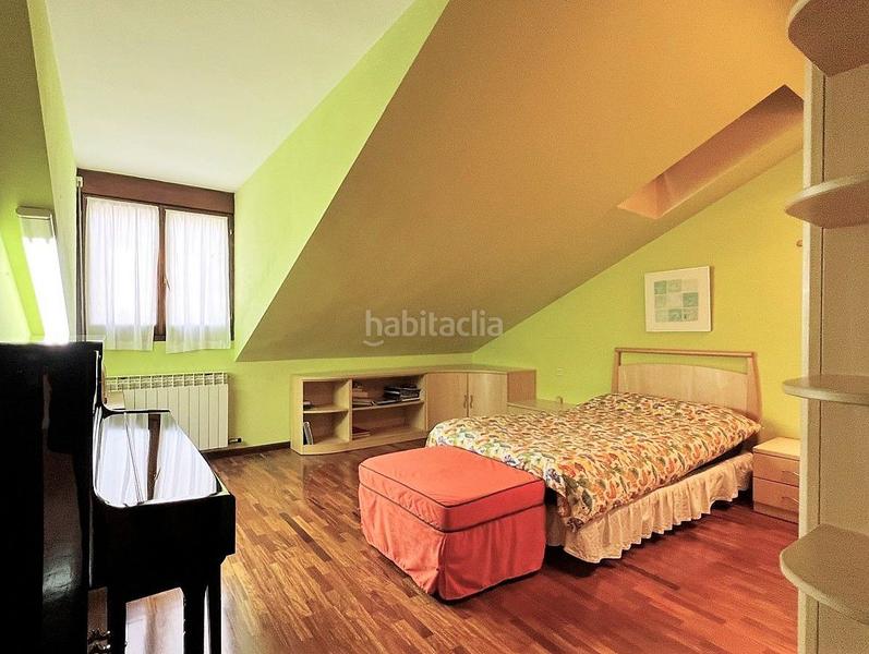 Foto 81f8cddd-9e2c-4382-9da2-a91a38716e74. Piso  en venta en centro, 2 dormitorios. en Ensanche Vitoria - Gasteiz