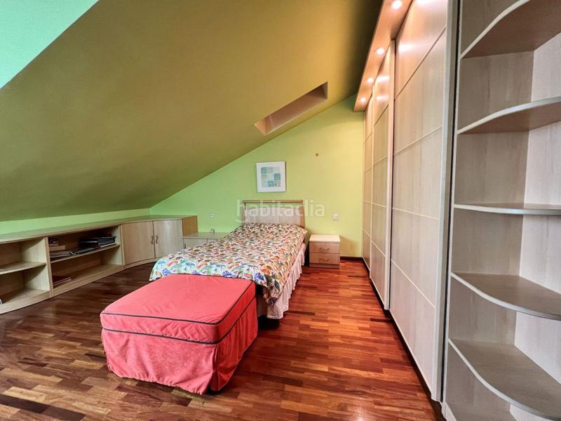 Foto 95f13d02-5da9-479d-a2f3-a80dfcce3836. Piso  en venta en centro, 2 dormitorios. en Ensanche Vitoria - Gasteiz