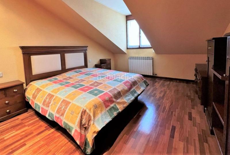 Foto 9a904cd3-a07d-4e42-ae10-394eddb59167. Piso  en venta en centro, 2 dormitorios. en Ensanche Vitoria - Gasteiz