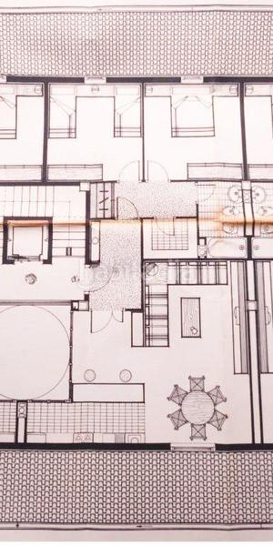 Foto cc3c3c0e-e204-4baf-bf5f-080425cc7769. Piso  en venta en centro, 2 dormitorios. en Ensanche Vitoria - Gasteiz