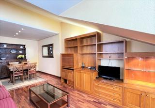 Appartement  Florida. Piso en venta en centro, 2 dormitorios.