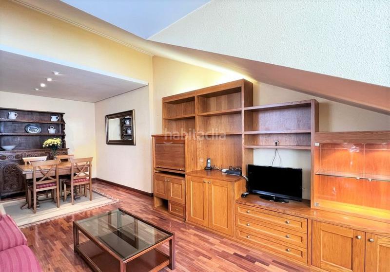 Foto fa41cd05-6b94-49a2-822c-aee8bbc66c52. Piso  en venta en centro, 2 dormitorios. en Ensanche Vitoria - Gasteiz