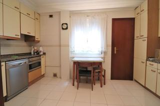 Pis  San prudencio. Piso en venta en centro, 3 dormitorios.