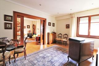 Appartement  San prudencio. Piso en venta en centro, 3 dormitorios.
