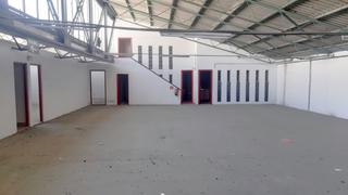 Bâtiment à usage industriel  Vitorialanda. Nave industrial en venta en ali  gobeo.