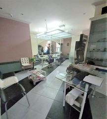 Location Local commercial  Beato tomas de zumarraga. Local com. en alquiler en los pintores, 6 despachos.
