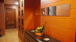Appartement  Florida. Piso en venta en centro, 9 dormitorios.