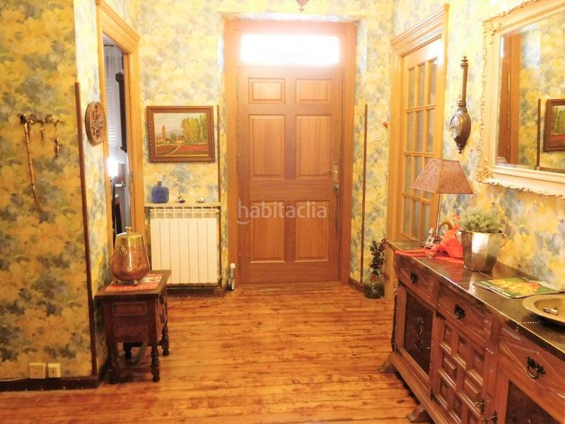 Foto 3e492e22-b5a0-4623-ac49-7fcc1346717b. Casa adossada amb calefacció a Judimendi Vitoria - Gasteiz