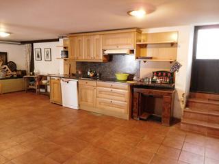 Casa adossada  Avda. estibaliz. Adosado en venta en judizmendi, 6 dormitorios.