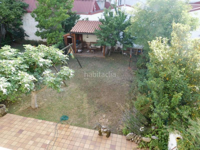 Foto 7cd99ae4-dfdf-4279-b255-d1753283042f. Casa adossada amb calefacció a Judimendi Vitoria - Gasteiz