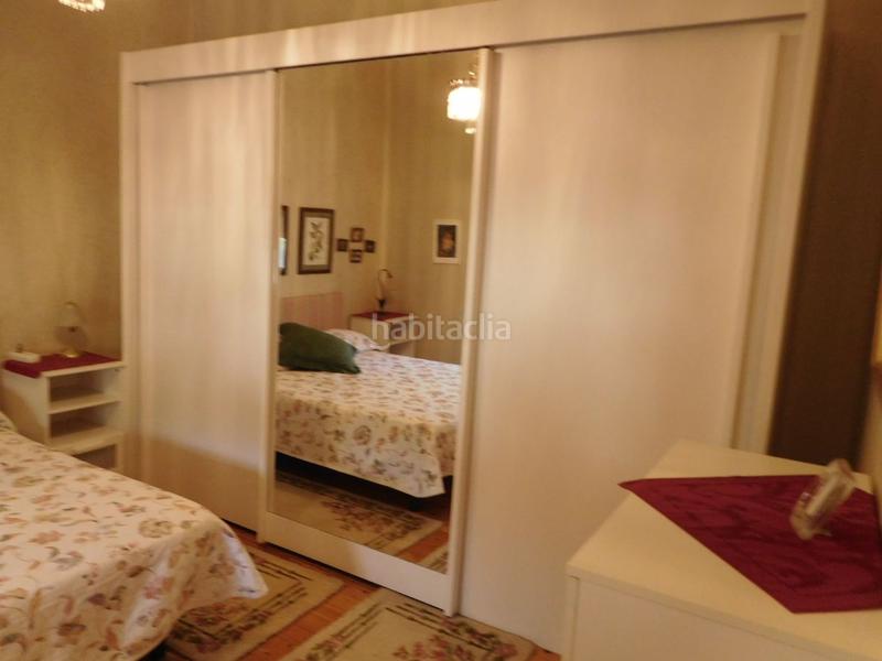Foto d0eb97b0-5a8b-4fbe-9e17-4a7ca5f06ada. Casa adossada amb calefacció a Judimendi Vitoria - Gasteiz