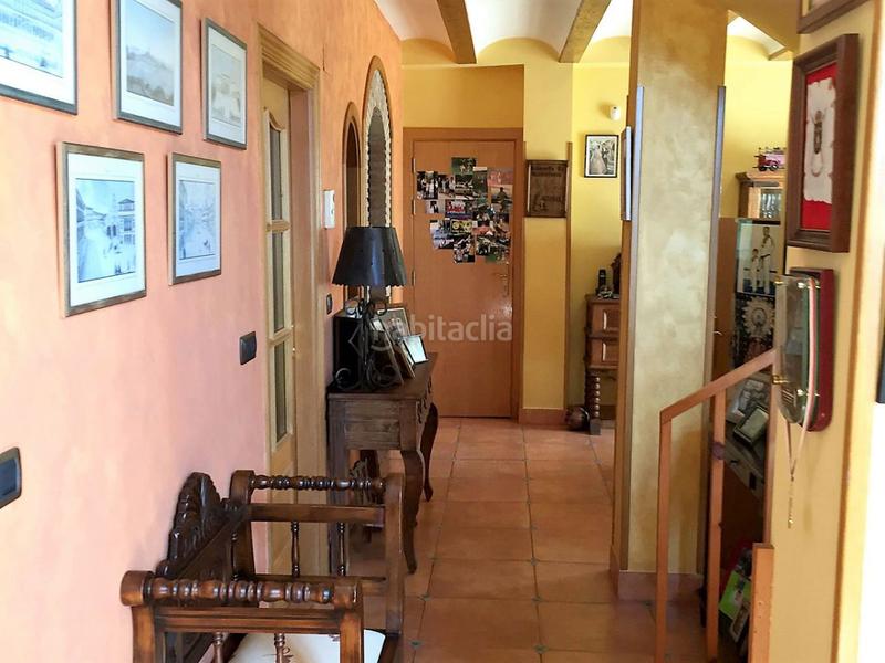 Foto 1cbef344-df90-4ae1-b58e-9ea15e84f5e0. Casa con riscaldamento parcheggio in Condado de Treviño