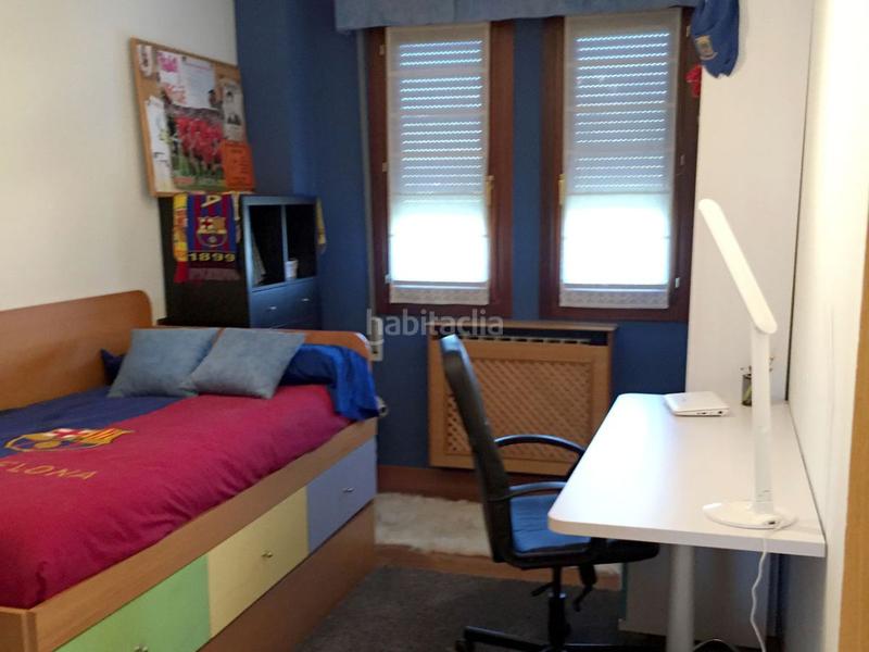 Foto 315ec858-85cc-4903-ac05-8487aacdc7a4. Casa con riscaldamento parcheggio in Condado de Treviño