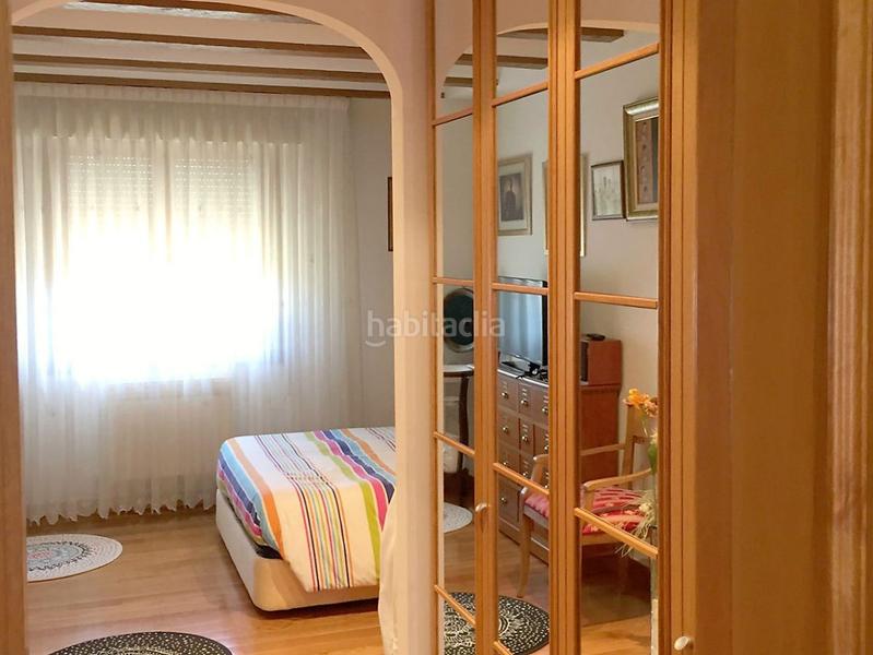 Foto b1a3db6f-f9a1-4fb8-9184-c4199d912fac. Casa con riscaldamento parcheggio in Condado de Treviño