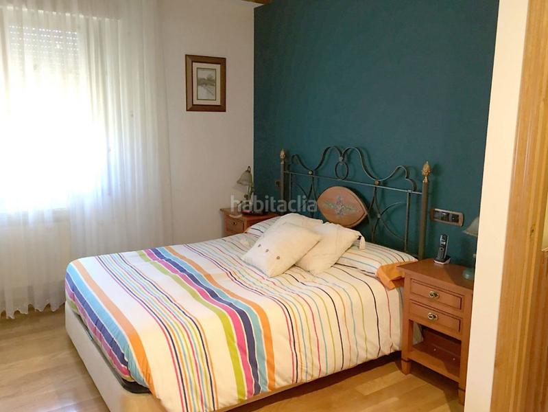 Foto e4f332c4-cac0-4e82-b0a1-9751d4cd0dc6. Casa con riscaldamento parcheggio in Condado de Treviño