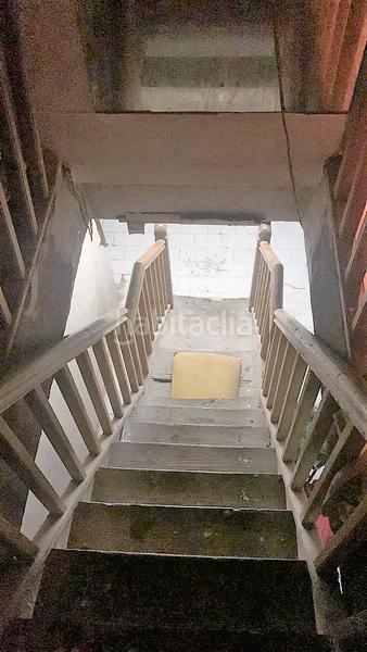 Foto 9d592584-7256-4c85-9c27-111ac3669a1c. Alquiler local comercial bar en alquiler en avenida. en Vitoria - Gasteiz