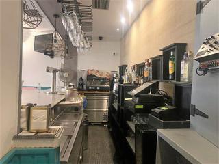 Location Local commercial  Avenida gasteiz. Bar en alquiler en avenida.