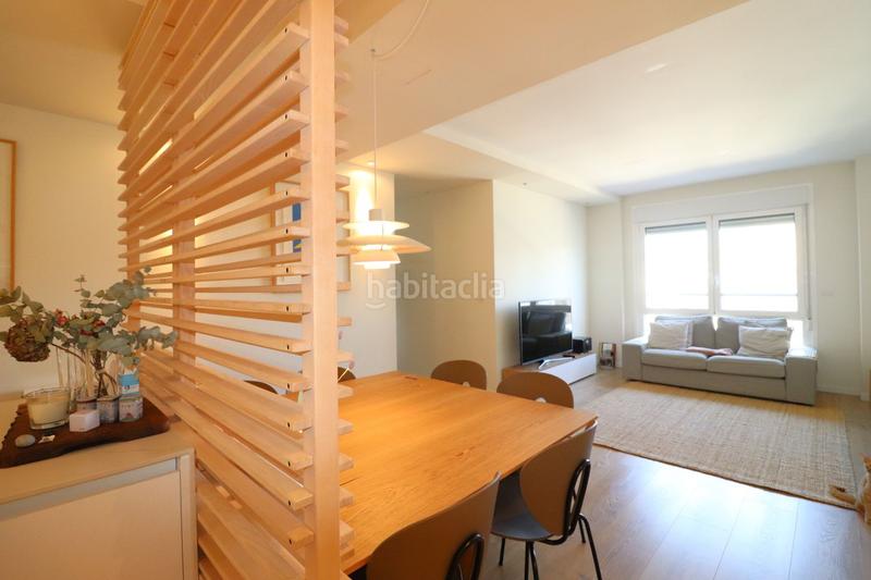 Foto 0b715391-4f04-4ae9-971f-743c24aef18a. Appartamento con riscaldamento in Lovaina Vitoria - Gasteiz