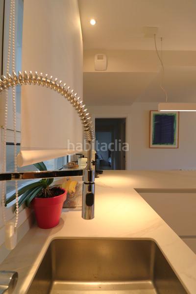 Foto 11a9dd1e-d856-4f5c-b21b-f0e68a1fe135. Appartamento con riscaldamento in Lovaina Vitoria - Gasteiz