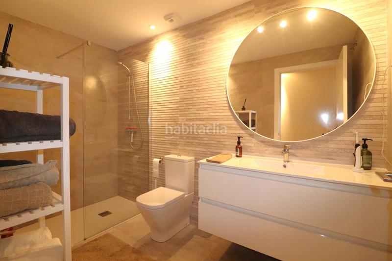 Foto 1cb18c4a-e4fb-4250-882b-0663eee9e620. Appartamento con riscaldamento in Lovaina Vitoria - Gasteiz